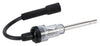 PERFORM TOOL W86554