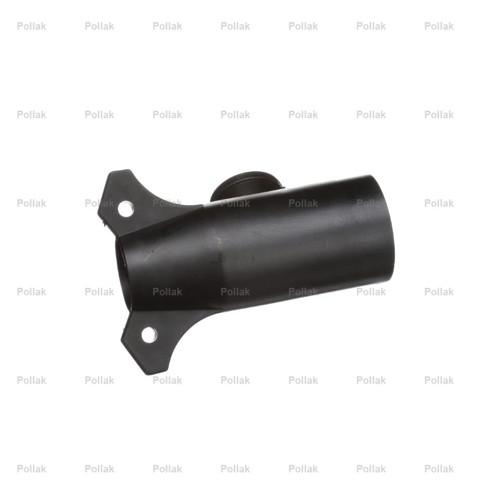POLLAK 12-729