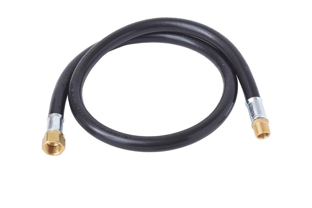FLAME KING 100383-40