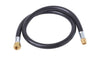FLAME KING 100383-40