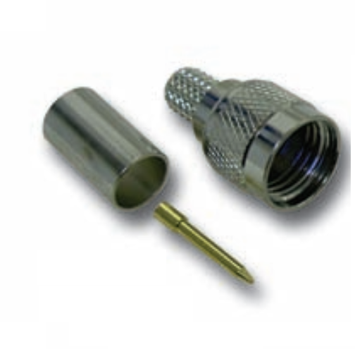 DIGITAL ANTN DA482
