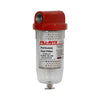 FILL RITE F1810PC1