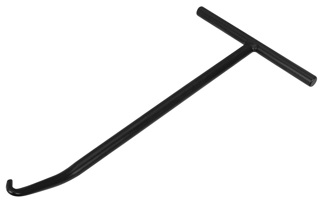 PERFORM TOOL W86557