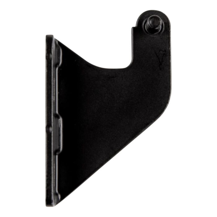 FURRION LLC C-FCR10DCDTA-029