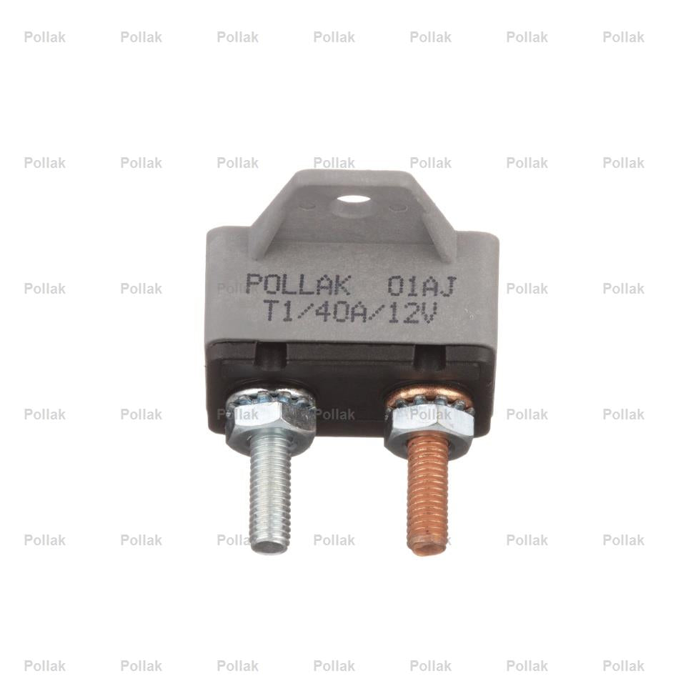 POLLAK 54-240PLV