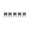 BUSSMANN BP/ATM-2-RP