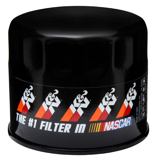 K&N FILTER PS-1015
