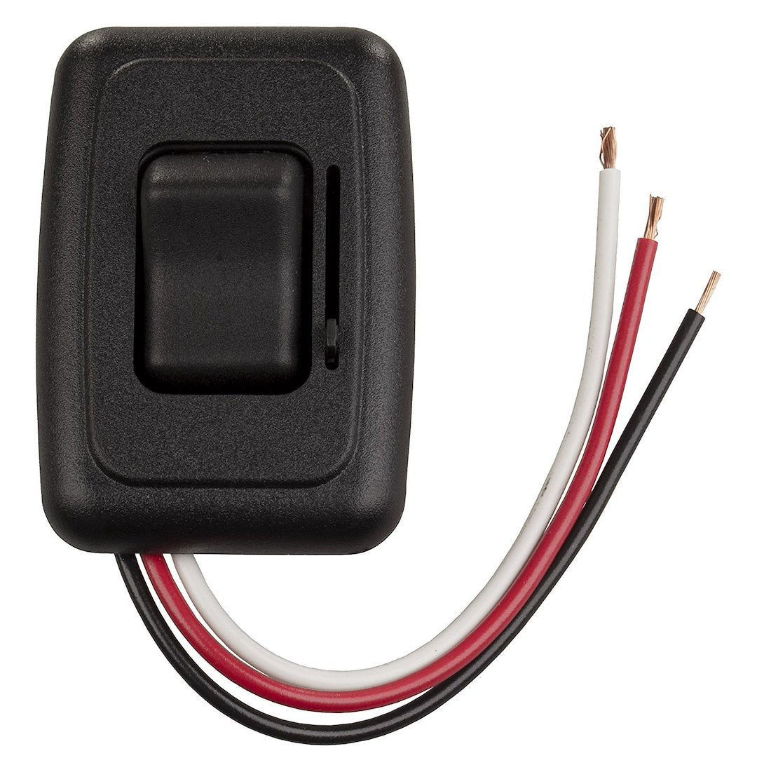 JR PRODUCTS 05-12315