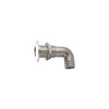 ATTWOOD MARI 66579-1