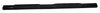 TRAILFX A1546T