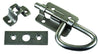 JR PRODUCTS 20655