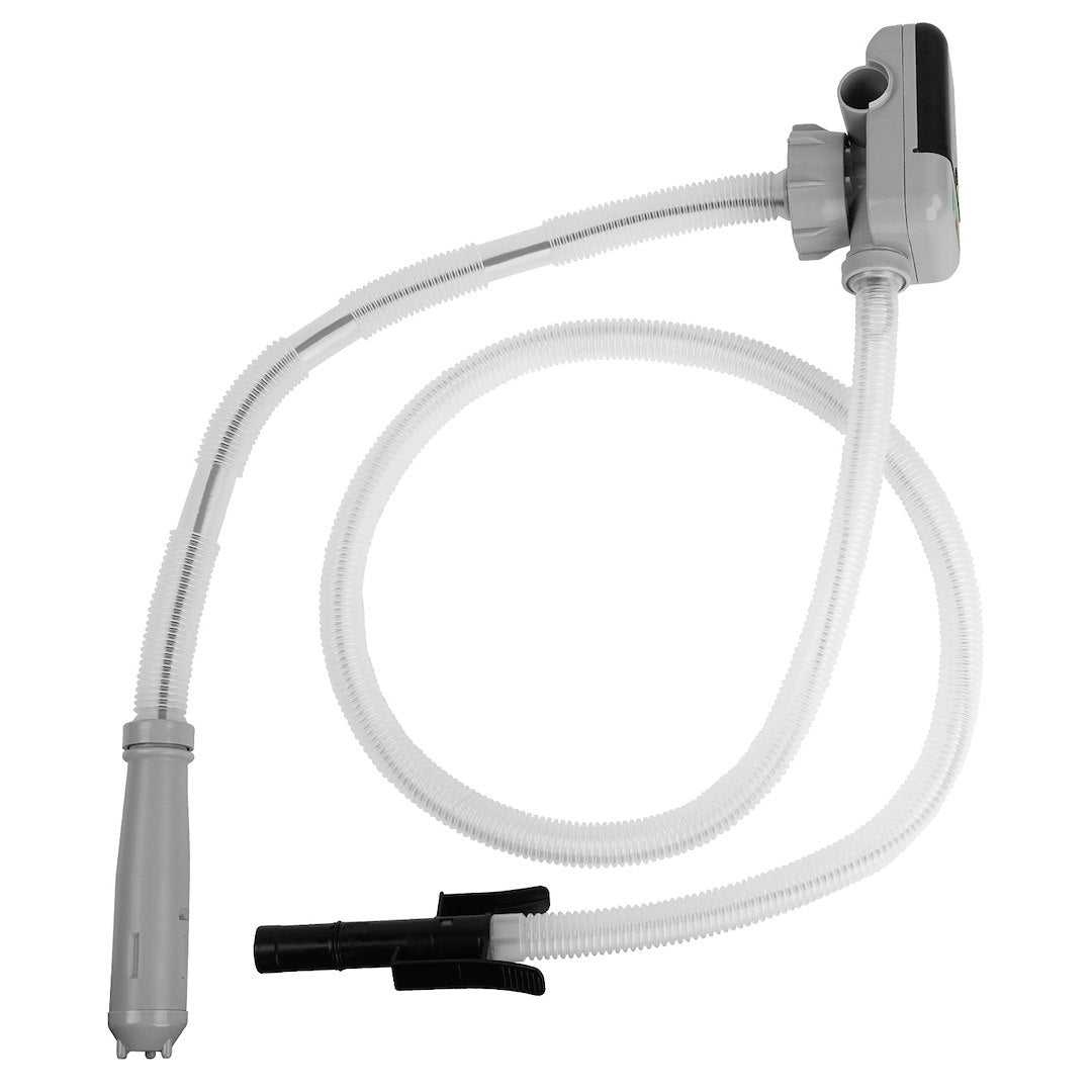 TERA PUMP 20101