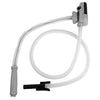 TERA PUMP 20101