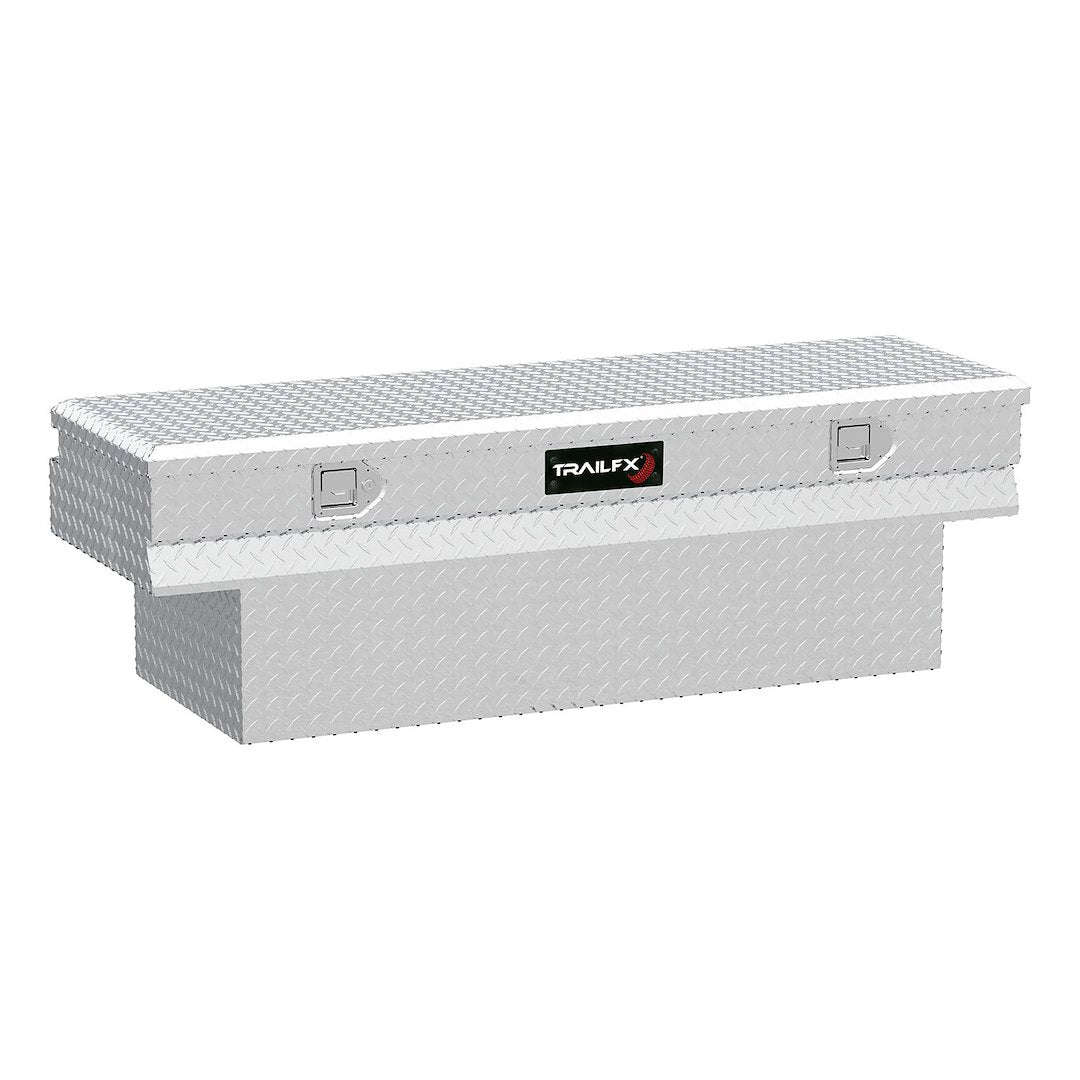 TRAILFX 152601