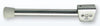 GARELICK 99128
