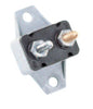 BUSSMANN CBP-50BA