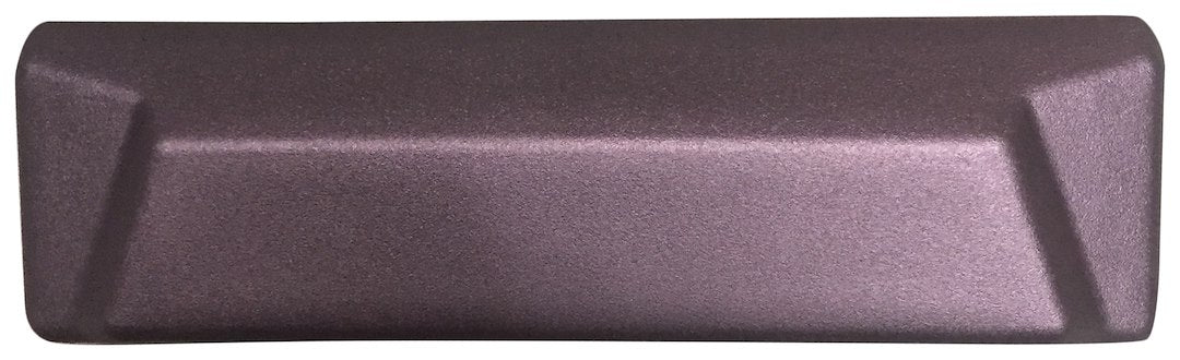 TRAILFX RAHS005B