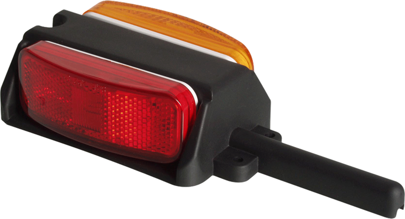 OPTRONICS BA44FNLP