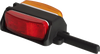 OPTRONICS BA44FNLP