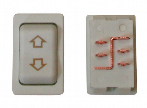 VALTERRA LLC DG30176VP