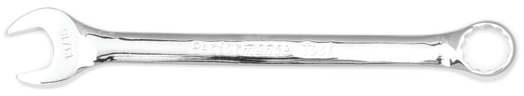 PERFORM TOOL W30226