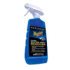 MEGUIARS WAX M4716