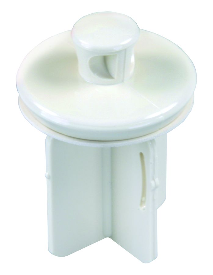 JR PRODUCTS 95225