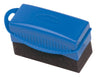 CARRAND 92043