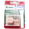 LITTELFUSE 094366