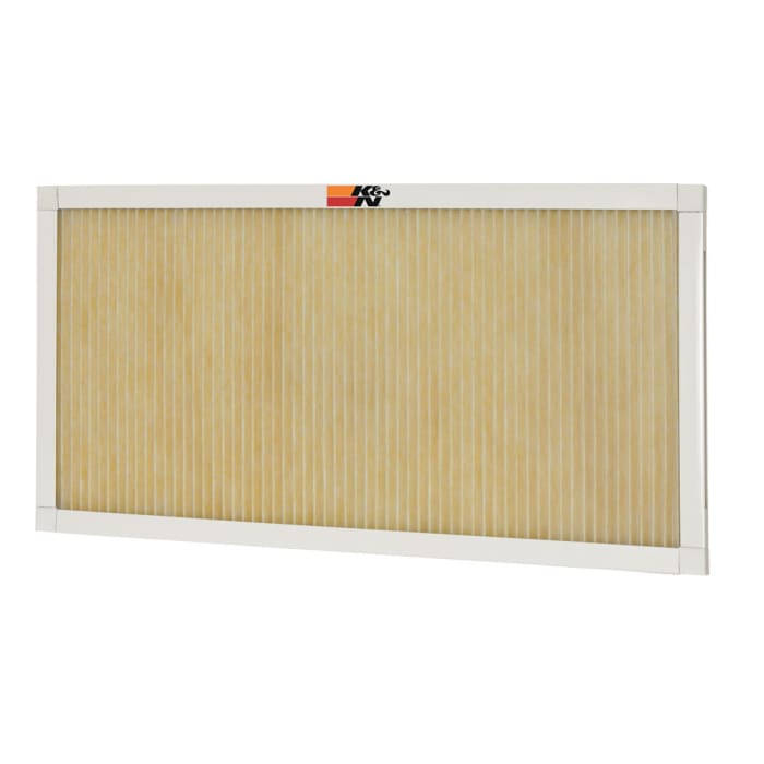 K&N FILTER HVC-11425
