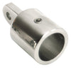 WHITECAP IND S-1431C
