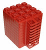 VALTERRA LLC A10-0918