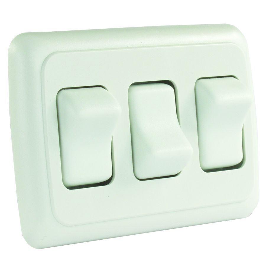 JR PRODUCTS 12025