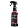MEGUIARS WAX DRTU15532