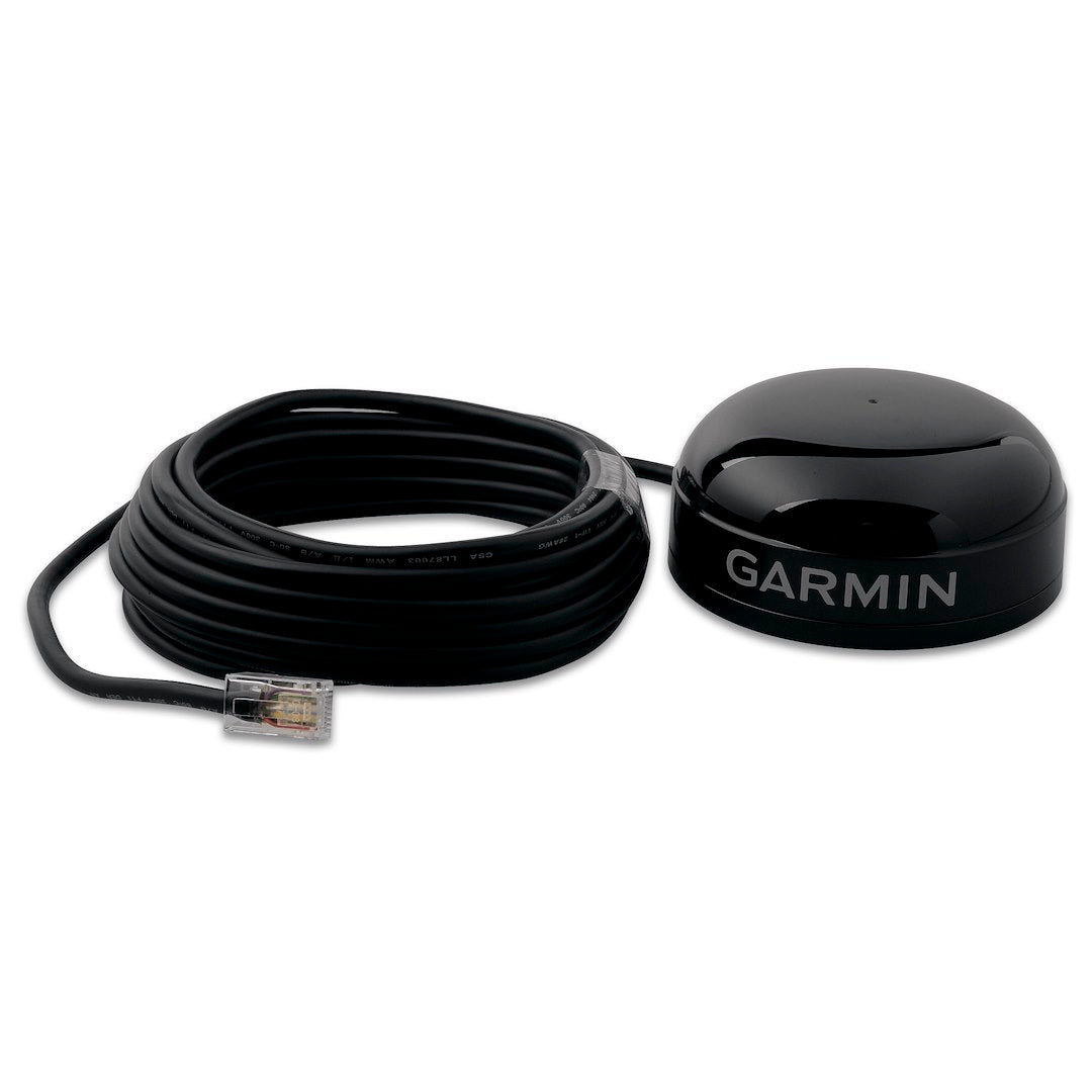 GARMIN ELEC. 010-00258-63