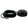 GARMIN ELEC. 010-00258-63