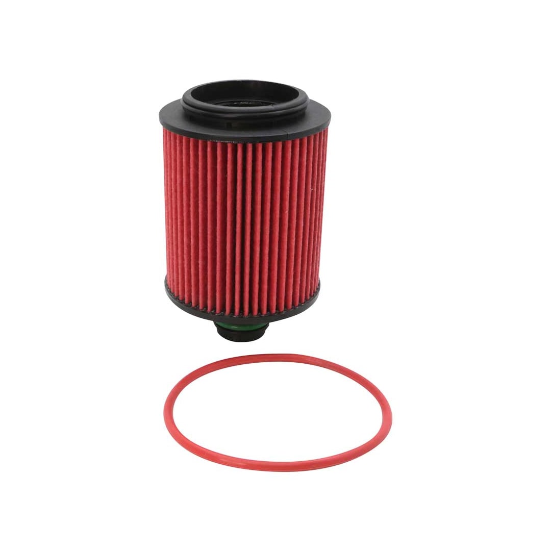 K&N FILTER HP-7050