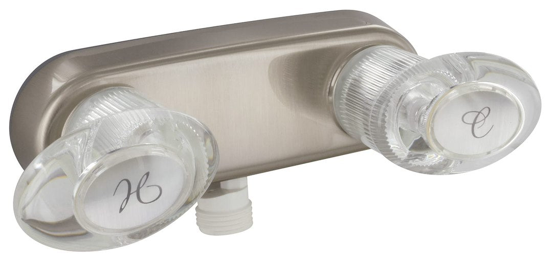 VALTERRA LLC PF223441