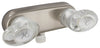VALTERRA LLC PF223441