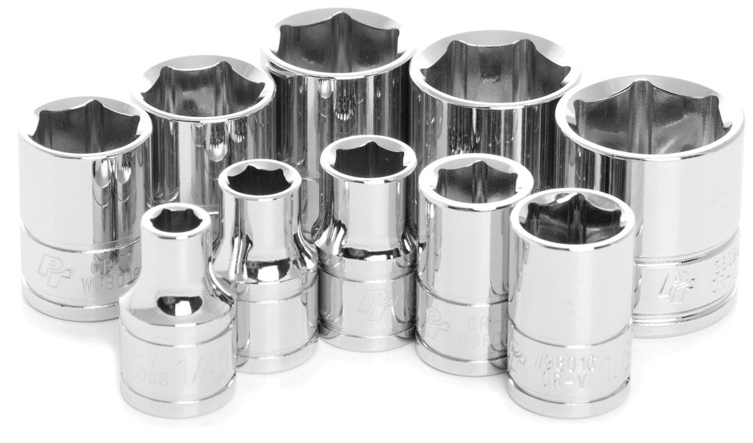 PERFORM TOOL W38002