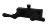 EMPIRE FAUCE U-YBMT53BMT-DH-2-E