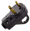 VALTERRA LLC A10-P30VP