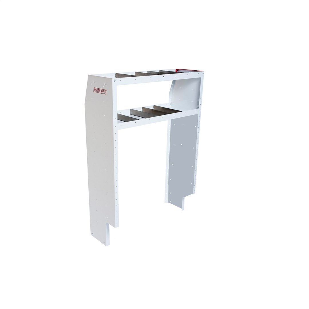 WEATHERGUARD 9391-3-03