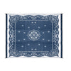CAMCO 42851