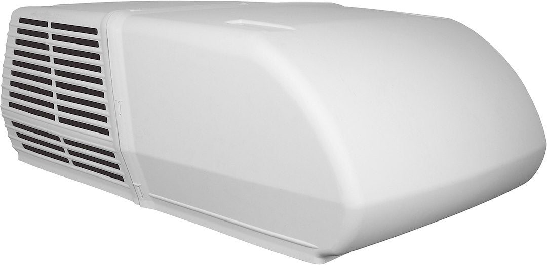 COLEMAN RVP 38204-0660