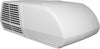 COLEMAN RVP 38204-0660