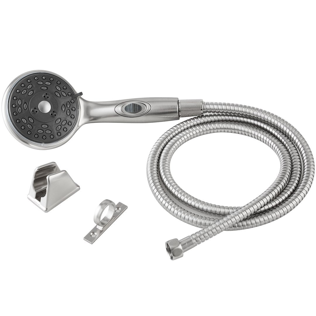 DURA FAUCET DF-SA432K-SN