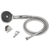 DURA FAUCET DF-SA432K-SN