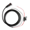GARMIN ELEC. 010-12832-10