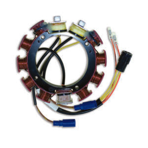 CDI ELECTRON 173-4643